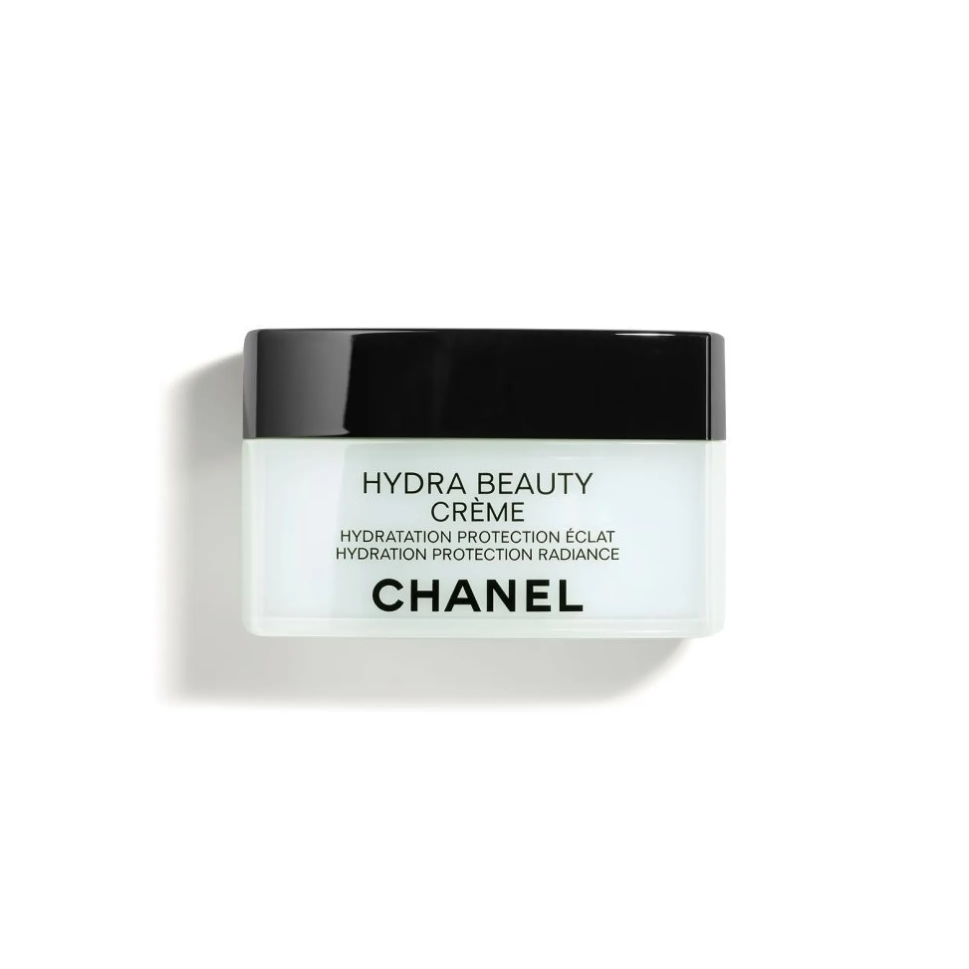 HYDRA BEAUTY CRÈME