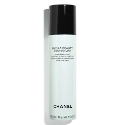 HYDRA BEAUTY ESSENCE MIST