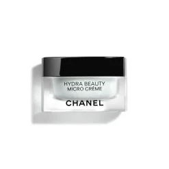 HYDRA BEAUTY MICRO CRÈME