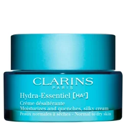 Hydra-essentiel [ha²]