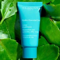 Hydra-essentiel [ha²]