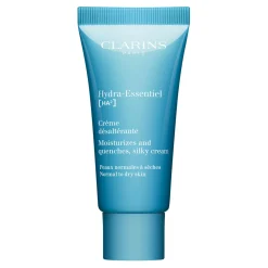 Hydra-essentiel [ha²]