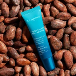 Hydra-essentiel [ha + Peptide]