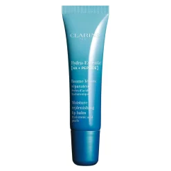 Hydra-essentiel [ha + Peptide]
