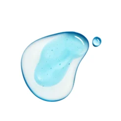 Hydra-essentiel [ha²+ Polyphenols]