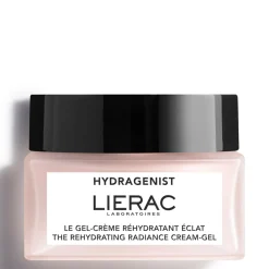 Hydragenist