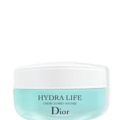 Hydra Life