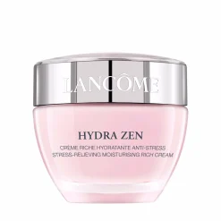 Hydra Zen