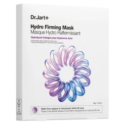 Hydro Firming Mask