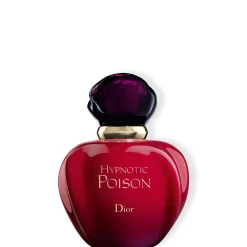 Hypnotic Poison