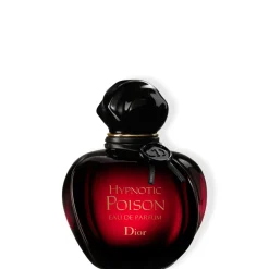Hypnotic Poison