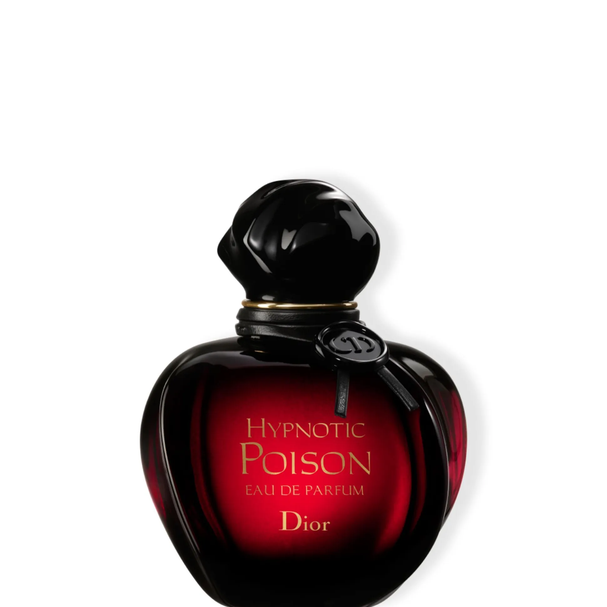 Hypnotic Poison