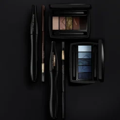 Hypnôse L'absolu De Noir