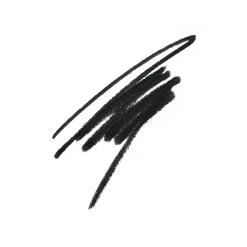 Hypnôse Le Stylo