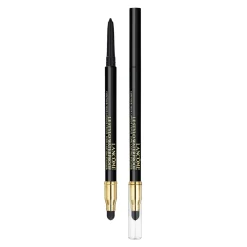 Hypnôse Le Stylo