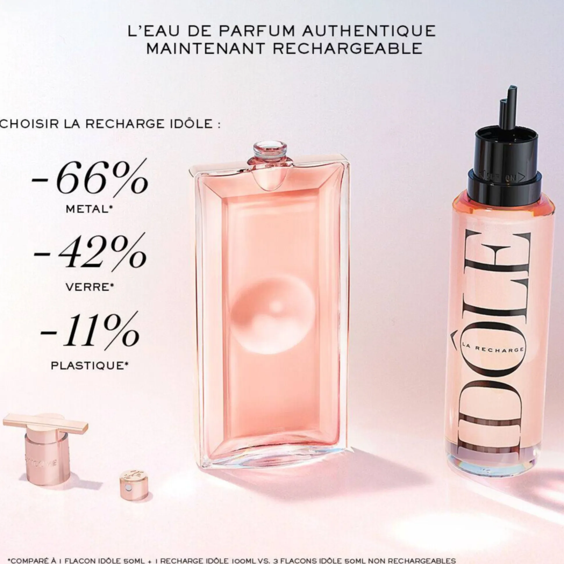 Idôle