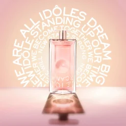 Idôle