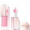 Idôle Juicy Blush