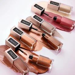 Idôle Tint