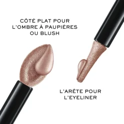 Idôle Tint