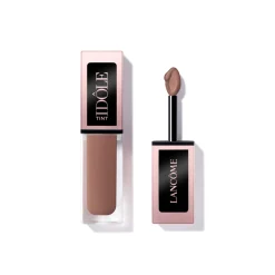 Idôle Tint