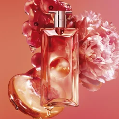 Idôle Peach'n Roses