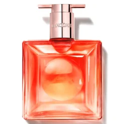 Idôle Peach'n Roses