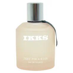 Ikks For A Kiss