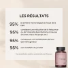 Immunité