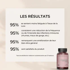 Immunité
