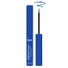 Inktint Liner