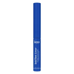 Inktint Liner