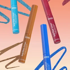 Inktint Liner