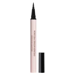 Intense Précision Waterproof