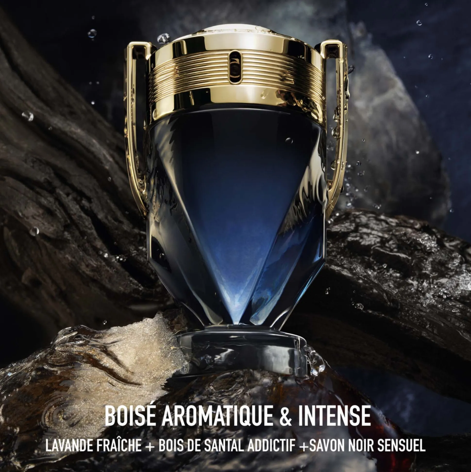 Invictus