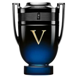 Invictus
