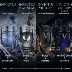 Invictus