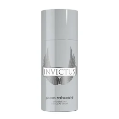 Invictus