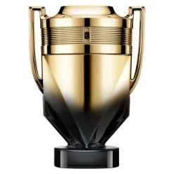 Invictus Elixir