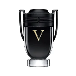 Invictus Victory