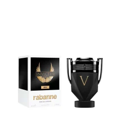 Invictus Victory Absolu