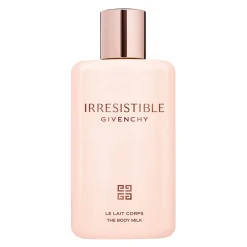 Irresistible Givenchy
