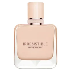 Irresistible Nude Velvet
