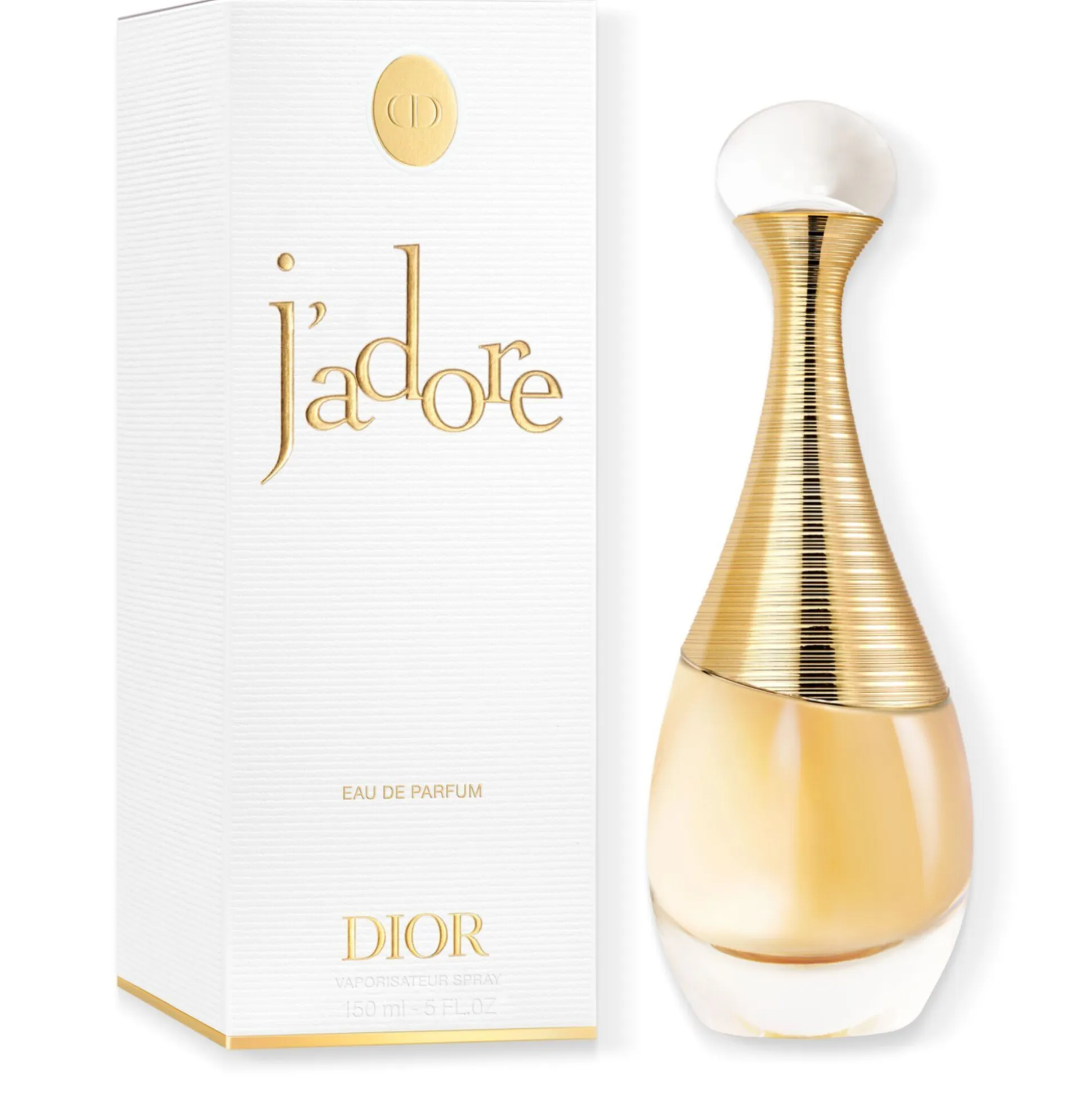 J'adore