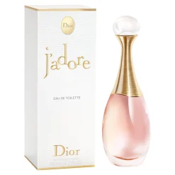 J'adore