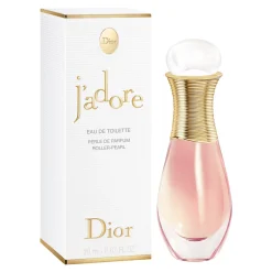 J'adore
