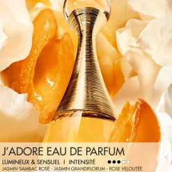 J'adore
