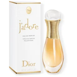 J'adore