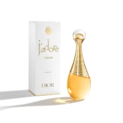 J'adore Intense
