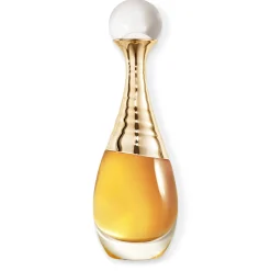 J'adore L'or